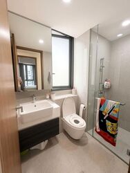 Parc Botannia (D28), Condominium #602303421